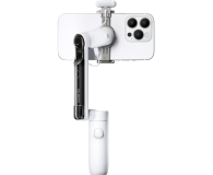 Insta360 Flow Creator Kit White CINSABBA / 6970357854721 - 1136151 - zdjęcie 8